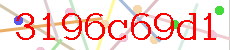 c贸digo captcha